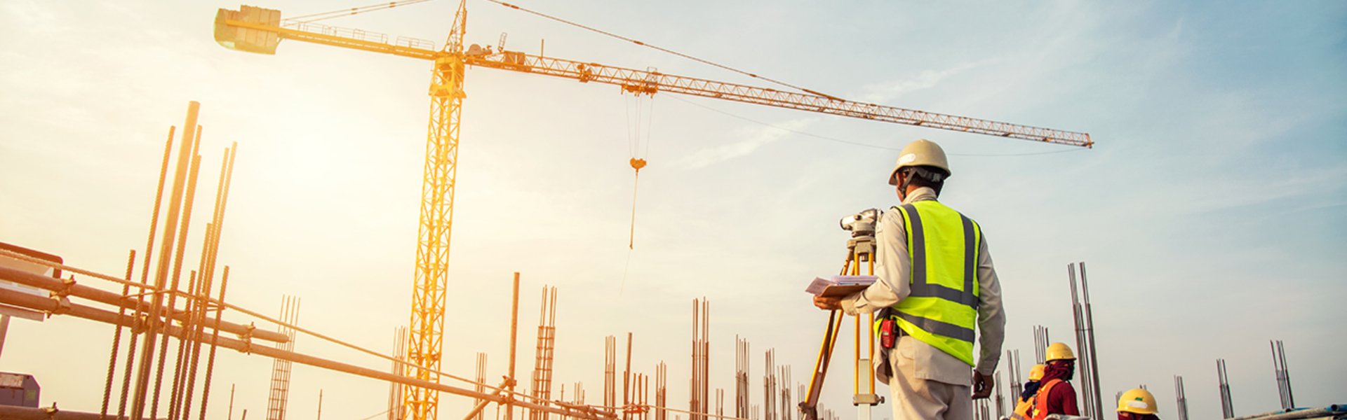 UNBEATABLE TRUCKING AND TRANSPORT SERVICES