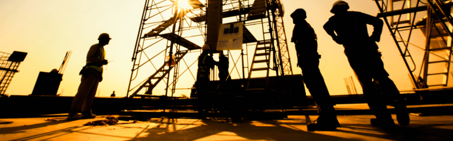 CRANE TO TRAIN, WE DO EVERYTHING