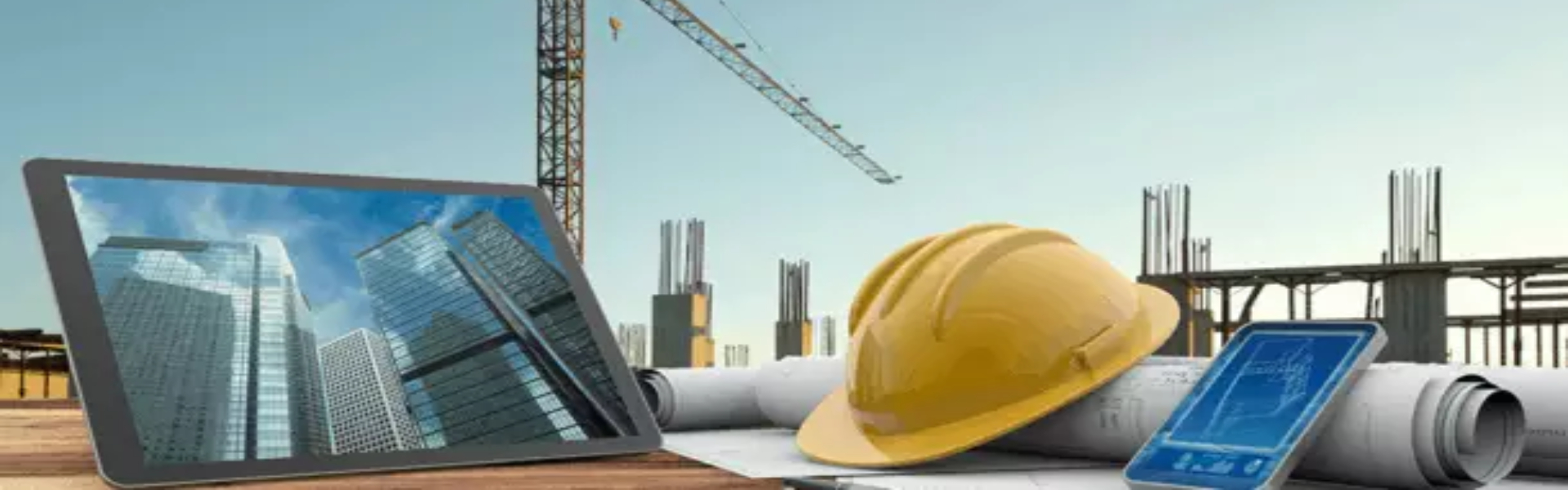 GROUND OR AIR, THERE IS NO STOPPING FOR US